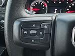 2024 GMC Sierra 2500 Crew Cab 4x4 Pickup for sale #FG8042A - photo 28