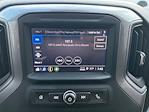 2024 GMC Sierra 2500 Crew Cab 4x4 Pickup for sale #FG8042A - photo 29