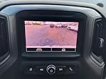 2024 GMC Sierra 2500 Crew Cab 4x4 Pickup for sale #FG8042A - photo 30
