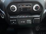 2024 GMC Sierra 2500 Crew Cab 4x4 Pickup for sale #FG8042A - photo 31