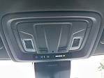 2024 GMC Sierra 2500 Crew Cab 4x4 Pickup for sale #FG8042A - photo 32