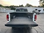 2024 GMC Sierra 2500 Crew Cab 4x4 Pickup for sale #FG8042A - photo 33