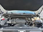 2024 GMC Sierra 2500 Crew Cab 4x4 Pickup for sale #FG8042A - photo 34