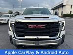 2024 GMC Sierra 2500 Crew Cab 4x4 Pickup for sale #FG8042A - photo 5