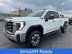 2024 GMC Sierra 2500 Crew Cab 4x4 Pickup for sale #FG8042A - photo 6