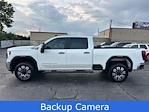 2024 GMC Sierra 2500 Crew Cab 4x4 Pickup for sale #FG8042A - photo 8