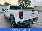 2024 GMC Sierra 2500 Crew Cab 4x4 Pickup for sale #FG8042A - photo 9
