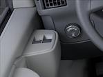 New 2025 GMC Savana 3500 Cutaway for sale #FG8082 - photo 22