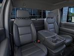 New 2025 GMC Sierra 2500 Pro Regular Cab 4x4 Pickup for sale #FG8431 - photo 16