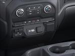 New 2025 GMC Sierra 2500 Pro Regular Cab 4x4 Pickup for sale #FG8431 - photo 23