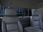New 2025 GMC Sierra 2500 Pro Regular Cab 4x4 Pickup for sale #FG8431 - photo 24