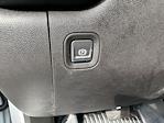 2025 GMC Sierra 2500 Regular Cab 4x4 Pickup for sale #FG8431 - photo 22
