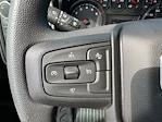 2025 GMC Sierra 2500 Regular Cab 4x4 Pickup for sale #FG8431 - photo 23