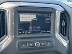 2025 GMC Sierra 2500 Regular Cab 4x4 Pickup for sale #FG8431 - photo 24