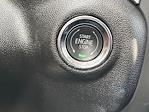 2025 GMC Sierra 2500 Regular Cab 4x4 Pickup for sale #FG8431 - photo 28