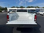 2025 GMC Sierra 2500 Regular Cab 4x4 Pickup for sale #FG8431 - photo 30