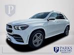 2022 Mercedes-Benz GLE 350 AWD SUV for sale #FG8482A - photo 1