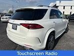 2022 Mercedes-Benz GLE 350 AWD SUV for sale #FG8482A - photo 7