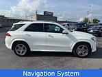 2022 Mercedes-Benz GLE 350 AWD SUV for sale #FG8482A - photo 8