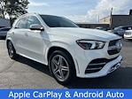 2022 Mercedes-Benz GLE 350 AWD SUV for sale #FG8482A - photo 9
