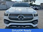 2022 Mercedes-Benz GLE 350 AWD SUV for sale #FG8482A - photo 10