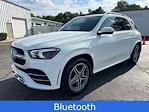 2022 Mercedes-Benz GLE 350 AWD SUV for sale #FG8482A - photo 11
