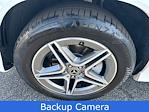 2022 Mercedes-Benz GLE 350 AWD SUV for sale #FG8482A - photo 12