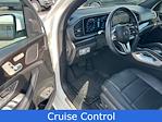 2022 Mercedes-Benz GLE 350 AWD SUV for sale #FG8482A - photo 14