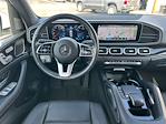 2022 Mercedes-Benz GLE 350 AWD SUV for sale #FG8482A - photo 15