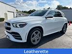 2022 Mercedes-Benz GLE 350 AWD SUV for sale #FG8482A - photo 4