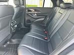 2022 Mercedes-Benz GLE 350 AWD SUV for sale #FG8482A - photo 17