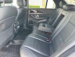2022 Mercedes-Benz GLE 350 AWD SUV for sale #FG8482A - photo 18