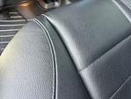 2022 Mercedes-Benz GLE 350 AWD SUV for sale #FG8482A - photo 19