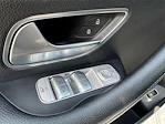 2022 Mercedes-Benz GLE 350 AWD SUV for sale #FG8482A - photo 20