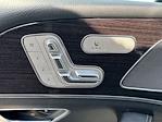 2022 Mercedes-Benz GLE 350 AWD SUV for sale #FG8482A - photo 21