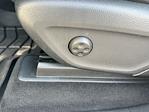 2022 Mercedes-Benz GLE 350 AWD SUV for sale #FG8482A - photo 22
