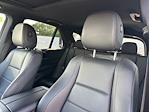 2022 Mercedes-Benz GLE 350 AWD SUV for sale #FG8482A - photo 23