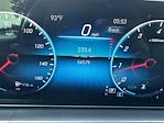 2022 Mercedes-Benz GLE 350 AWD SUV for sale #FG8482A - photo 24