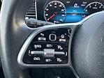 2022 Mercedes-Benz GLE 350 AWD SUV for sale #FG8482A - photo 25