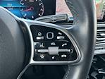 2022 Mercedes-Benz GLE 350 AWD SUV for sale #FG8482A - photo 26