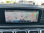 2022 Mercedes-Benz GLE 350 AWD SUV for sale #FG8482A - photo 27