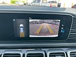 2022 Mercedes-Benz GLE 350 AWD SUV for sale #FG8482A - photo 28