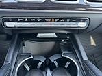 2022 Mercedes-Benz GLE 350 AWD SUV for sale #FG8482A - photo 29
