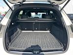 2022 Mercedes-Benz GLE 350 AWD SUV for sale #FG8482A - photo 30