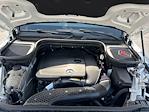 2022 Mercedes-Benz GLE 350 AWD SUV for sale #FG8482A - photo 31