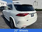 2022 Mercedes-Benz GLE 350 AWD SUV for sale #FG8482A - photo 2