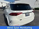 2022 Mercedes-Benz GLE 350 AWD SUV for sale #FG8482A - photo 5