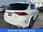 2022 Mercedes-Benz GLE 350 AWD SUV for sale #FG8482A - photo 6
