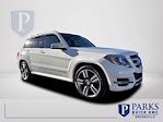 2015 Mercedes-Benz GLK 350 RWD SUV for sale #FG8482B - photo 1