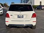2015 Mercedes-Benz GLK 350 RWD SUV for sale #FG8482B - photo 11